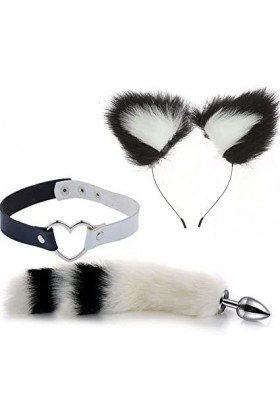 SM Cadeau de luxe pour Couple Menottes Šêx Adulte Lit Plaisir Accessoires Transport Yoga Poids Vêtements B-D-S-M mênottes sêx