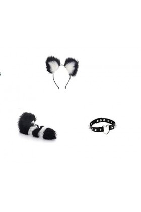 SM Cadeau de luxe pour Couple Menottes Šêx Adulte Lit Plaisir Accessoires Transport Yoga Poids Vêtements B-D-S-M mênottes sêx