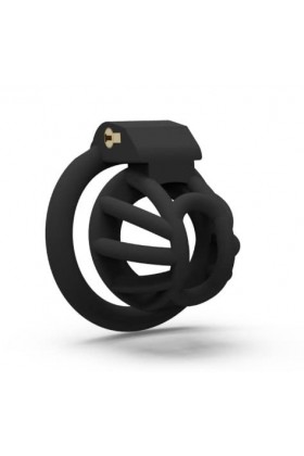 VCOOTS Accessoires de Vie en intérieur en Silicone avec 4 Dimensions danneau 40 mm, 43 mm, 44 mm, 46 mm -4 45mm 