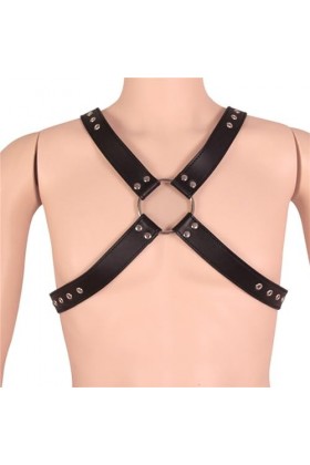 Sexy sexe cuir latex collage sexy lingerie SM flirter lingerie en cuir sexy lingerie pour femme romantique soirée