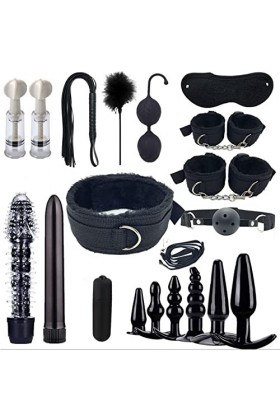 Body Sexy Homme Harnais de Corps Bandage Bretelle Restraint Kit Elastique Harnais Poitrine Ceinture Jarretelle Bodysuit Eroti