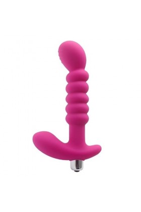 sex toýs Prostàté Bûtt Ànâlé Expander Beads Silicone Massage Plùgs Massager pour débutants Body MAsseur Black de débutants K