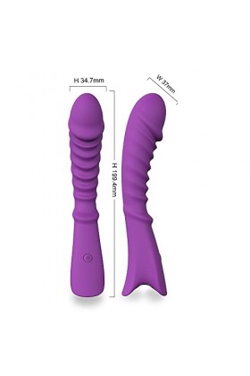 Matériel en PVC Souple De Sécurité Pliable De Pouces Et énorme-Gódemiché Réaliste avec Une Forte Ventouse pour Les Couples De