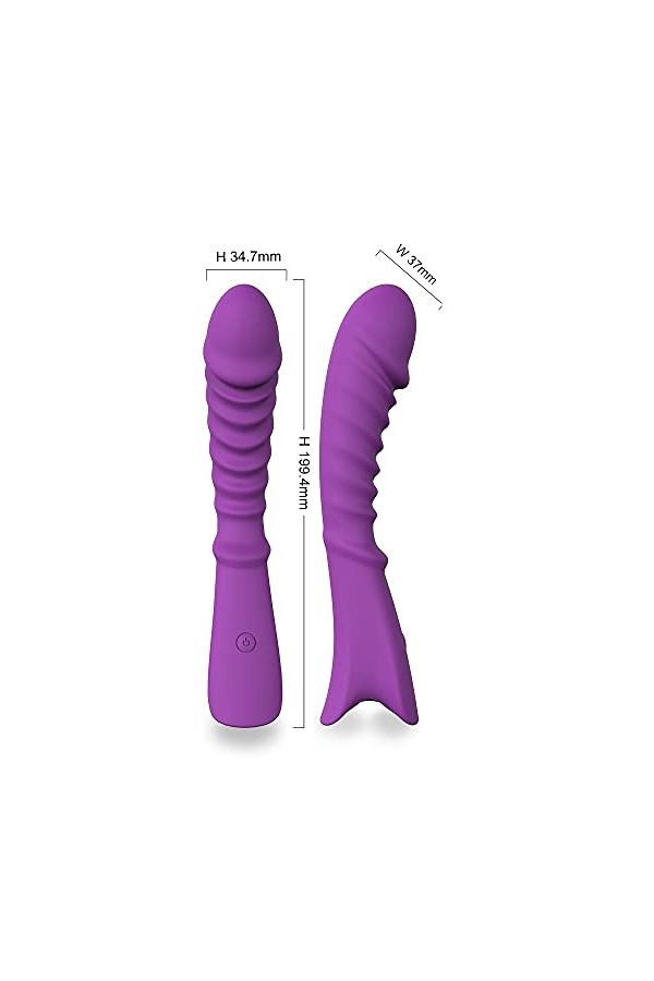 Matériel en PVC Souple De Sécurité Pliable De Pouces Et énorme-Gódemiché Réaliste avec Une Forte Ventouse pour Les Couples De