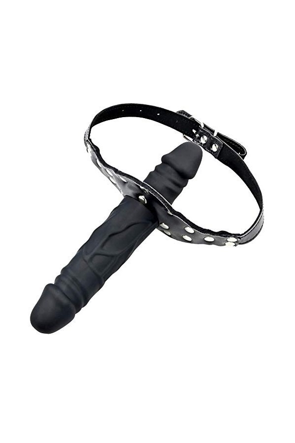 Bouche Gode Gag Pour Femme S~M ???É ?É?????É ????? Ġ?Đé?Ịché Śéxṭơýśé Ṛéḁlịśṭé Pøur Fé??É Ḁ-Ñụś Ġ?Đé?Ịché?Śịlịcơñé Grø? Ġ?Đé?