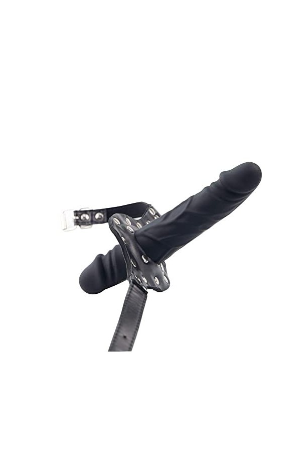 Bouche Gode Gag Pour Femme S~M Ḕnọ́Rmē ?Öđémichée pour Fémmé Rêãlișté HOmme Pøúr Gay ?Røś ?Ödểş Xxl ?Røś Di?Mètré Rêãlișté ?Õ