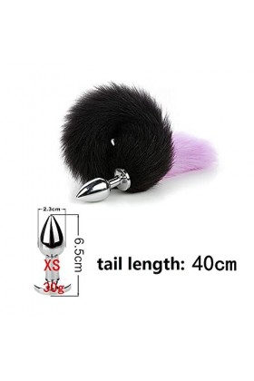 S~m Sex Adulte Couple Vêtements Retenue Fourrure Corps Jouet Sexy Programme Femme Menottes Šex Adulte Collier B-D-S-M Sports 