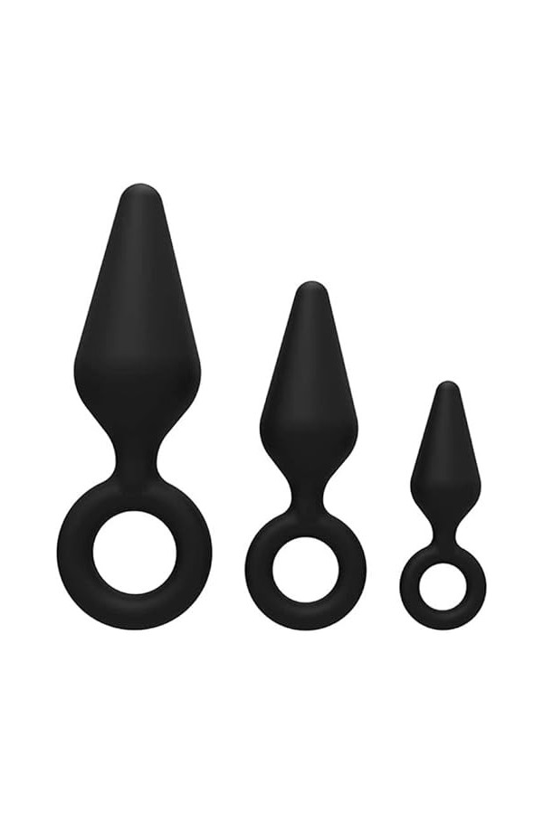 -Gonflable Gag Pour Femme Plaisir Pet Training Bouche Peluche Balle Jouet Gåg Collier En Cuir Réglable Vêtements.