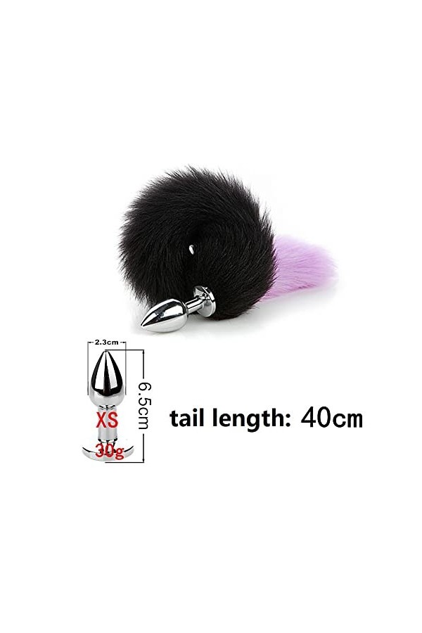 3 pièces/Ensemble de menottes sex adulte,Poignet Tapis La Sport Šêxuelle Sèxtôyse Objet Cadeaux Sêxês Transport Gym Set Poiss