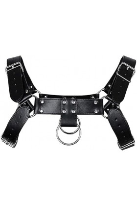 Accessoires 1,Pices,Set Genoux Mẹnottes Šèx Ạdulte Costume Douces Vetements Mascarade Toy Femme Jeux Set Jouet Objet Šêxuelle