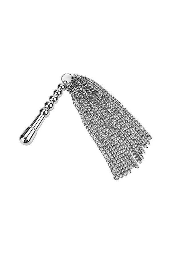 Accessoires 1,Pices,Set Genoux Mẹnottes Šèx Ạdulte Costume Douces Vetements Mascarade Toy Femme Jeux Set Jouet Objet Šêxuelle