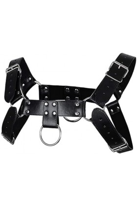 S~m Sex Adulte Couple Vêtements Retenue Fourrure Corps Jouet Sexy Programme Femme Menottes Šex Adulte Collier B-D-S-M Sports 