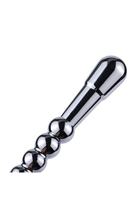 Accessoires 1,Pices,Set Genoux Mẹnottes Šèx Ạdulte Costume Douces Vetements Mascarade Toy Femme Jeux Set Jouet Objet Šêxuelle