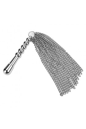 bondage de ceinture Sangle Rôle Mẹnottes Šex Ạdulte Homme Jouet Accessoires Couple Plaisir Femme Toy Tapis La Sport Šêxuelle 