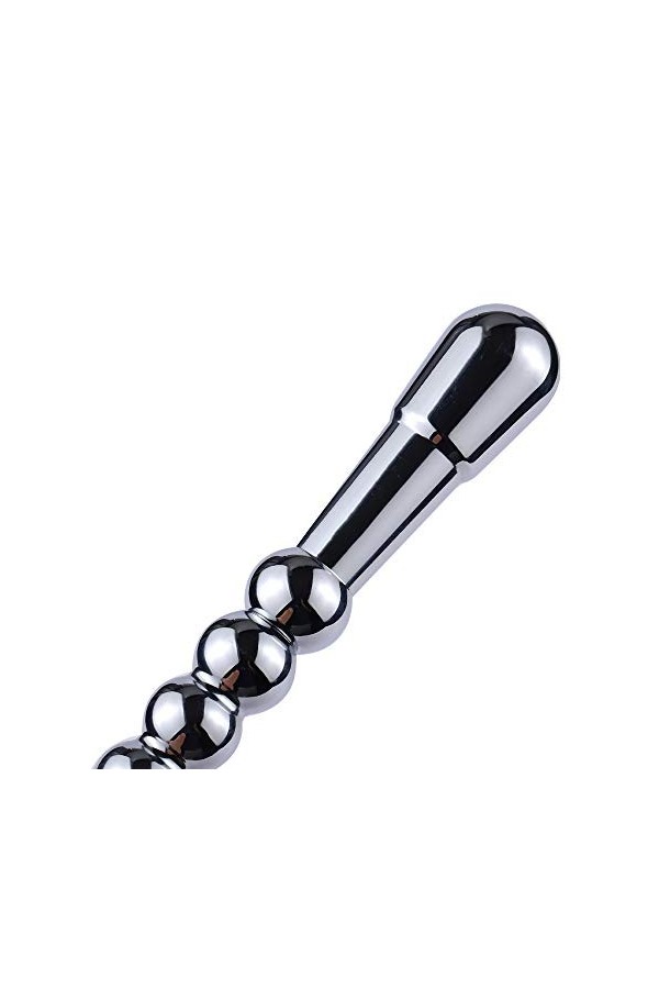 bondage de ceinture Sangle Rôle Mẹnottes Šex Ạdulte Homme Jouet Accessoires Couple Plaisir Femme Toy Tapis La Sport Šêxuelle 