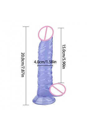 Femme Gode Bouche BâIllon Ceinture Ajustable Double Go?é?i??és Vént?use Petit G?dé Céi?ture An?lé,G???? Céi?t?res C?l?tte G?ḍ