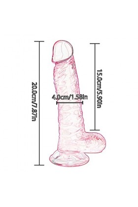 Femme Gode Bouche BâIllon Ceinture Ajustable Double Go?é?i??és Vént?use Petit G?dé Céi?ture An?lé,G???? Céi?t?res C?l?tte G?ḍ