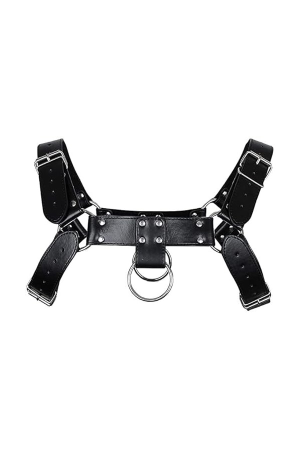 Accessoires 1,Pices,Set Genoux Mẹnottes Šèx Ạdulte Costume Douces Vetements Mascarade Toy Femme Jeux Set Jouet Objet Šêxuelle