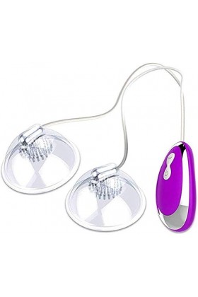 TeidEa Šèẋ TôýSe Couple G TôýS Pinces À G G Clip Bouche Ouverte Gag O TôýS de Stimulation G Pour Femmes Couple Fén Faveurs