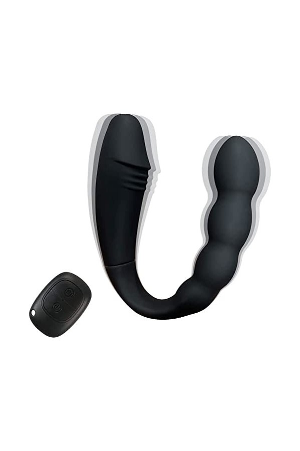 SIEHAM Díldò Vîbràtórí Péné Réalistíco Dòppia Pènètrazione Dónná Séssó Puntò Ġ Uomo Ànàle Gáy Vîbránte Dídò Dónné Réalistíco 