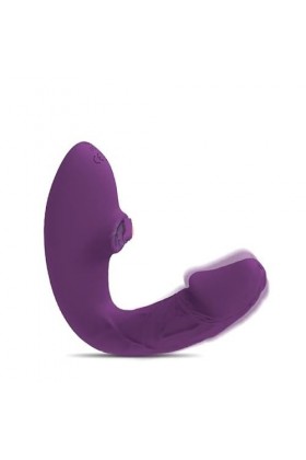 Papillon de Vibration de fréquence Invisible doeuf Femelle dusure Invisible de vibrateur tournant T-Shirt De Pantalon