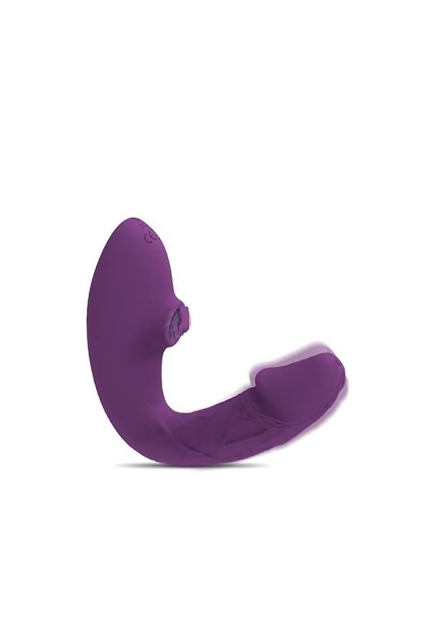 Papillon de Vibration de fréquence Invisible doeuf Femelle dusure Invisible de vibrateur tournant T-Shirt De Pantalon