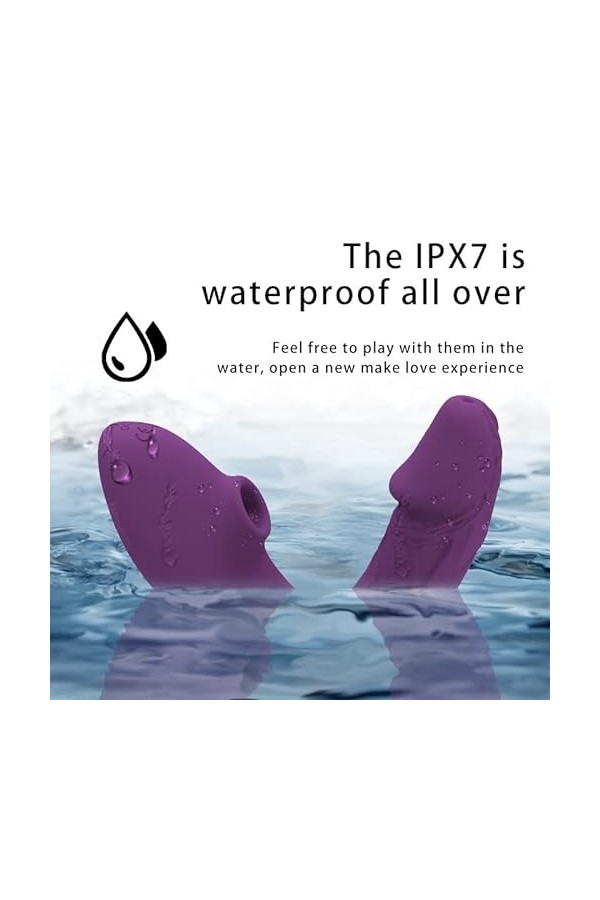 Papillon de Vibration de fréquence Invisible doeuf Femelle dusure Invisible de vibrateur tournant T-Shirt De Pantalon