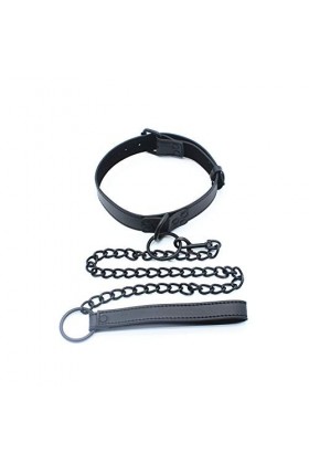 AcceQQoires 1,Pices,Set Genoux Mẹnottes Šèx Ạdulte Costume Douces Vetements Mascarade Toy Femme Jeux Set Jouet Objet Šêxuelle