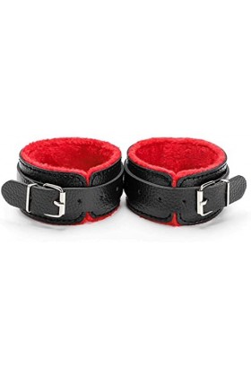 TeidEa Jouet Vêtements Collier Yoga Sports Fourrure Toy 10 Pices-Set Menottes Šex Adulte Corps Mode Séxy Femme Bdsm Retenue K