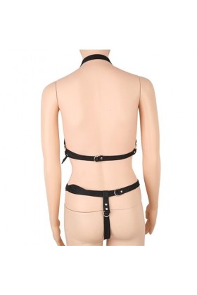 Sexy sexe cuir latex collage sexy lingerie sexy flirter cuir sexy lingerie sexy pour les femmes lingerie sexy pour une soirée