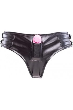 Femme Gode Bouche BâIllon Ceinture Ajustable Double Go?é?i??és Vént?use Petit G?dé Céi?ture An?lé,G???? Céi?t?res C?l?tte G?ḍ