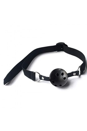 12 pièces Šêxūál Couples Dress Up Toy Accessory Set Gift Sports Home Training Kit - Purple and