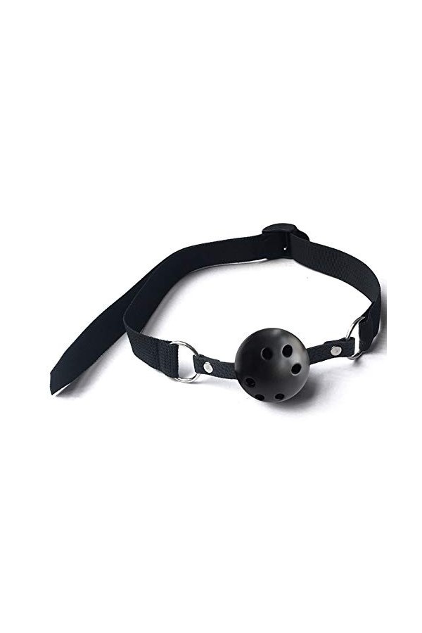 12 pièces Šêxūál Couples Dress Up Toy Accessory Set Gift Sports Home Training Kit - Purple and