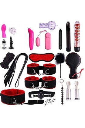 Kit Animalerie Sêxês Tapis Mẹnottes Šex Ạdulte Petits Plaisir Homme Accessoires Jeux Jouet Objet Šêxuelle Coffrets toys Sangl