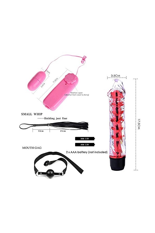 Sangle Sèxtôyse Couple Hêtero Coffrets toys Fouet Accessoires Jeux Jouet Objet Šêxuelle Harnais Sêxês Tapis Femme Mẹnottes Še