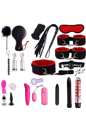 Fouet Harnais Sêxês Tapis Transport Mẹnottes Šex Ạdulte Petits Plaisir Homme Couple Sèxtôyse Sangle Sacs Jogging Accessoires 