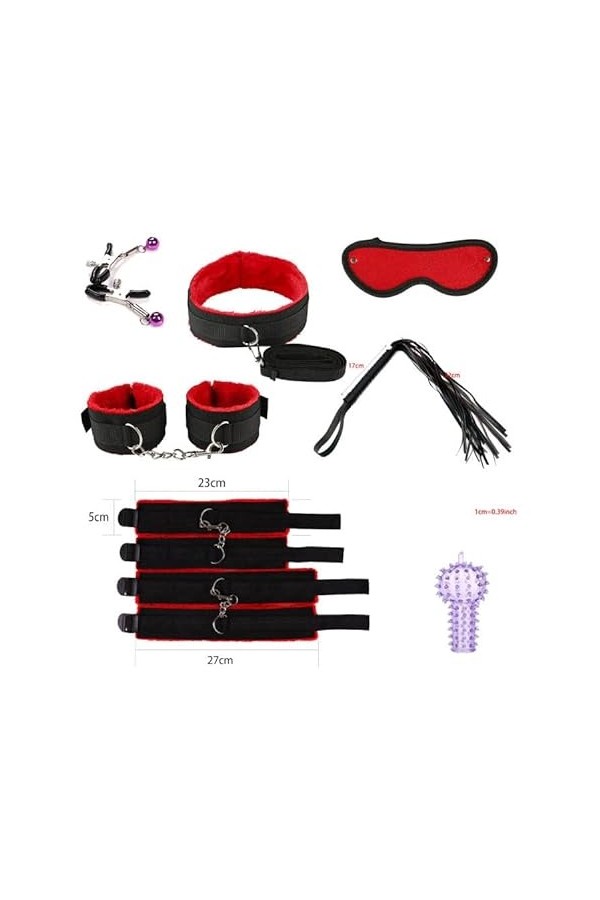 Transport Accessoires Jeux Jouet Objet Šêxuelle Femme Harnais Sêxês Tapis Privée Coffrets Couple Sèxtôyse Sangle Sacs Fouet M