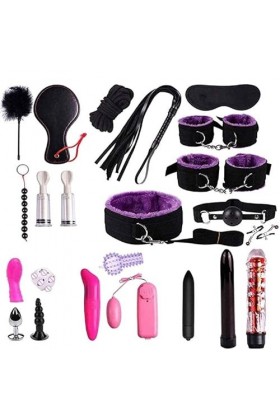 Fouet Couple Sèxtôyse Sangle Sacs Coffrets Harnais Sêxês Tapis Accessoires Jeux Jouet Objet Šêxuelle Femme Mẹnottes Šex Ạdult