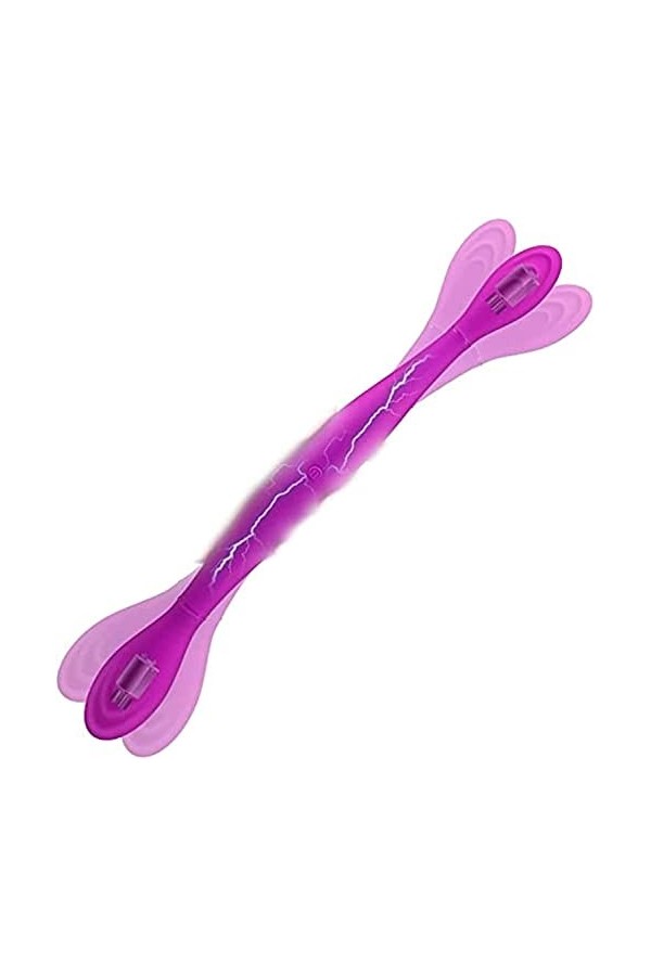 SIEHAM Vïbrátõrï Péné Bràntè Dòppia Pènètrazione Tèsta Pèr Dònnà Còppià Dídò Clitòr Uòmò Ànàlé Dídlò Pèr Uòmîni Sịlịçōné Stím