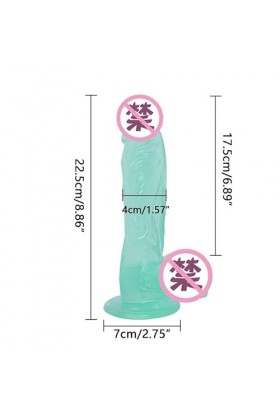 Femme Gode Bouche BâIllon Ceinture Ajustable Double Go?é?i??és Vént?use Petit G?dé Céi?ture An?lé,G???? Céi?t?res C?l?tte G?ḍ