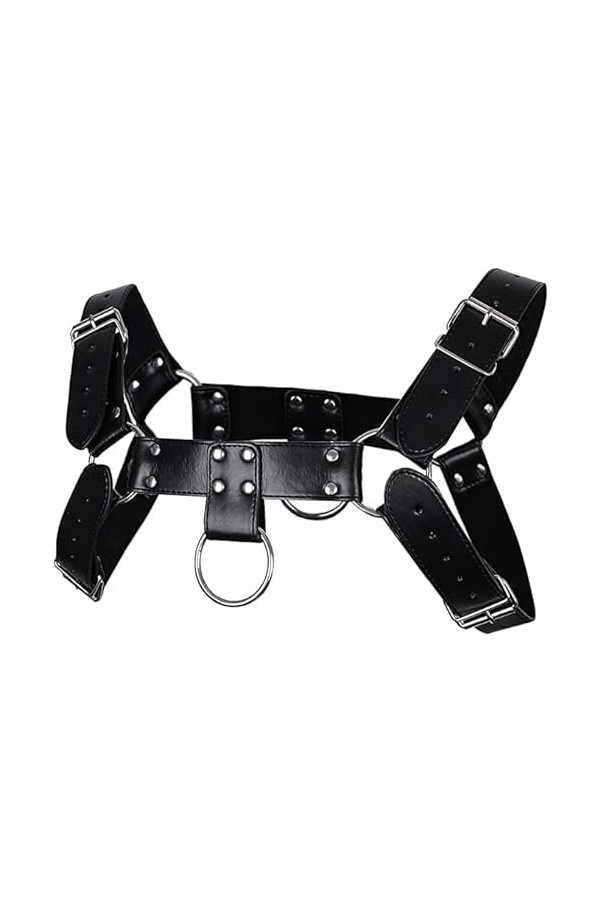 EmyjaY Sm Cadeau de Luxe Pour Couple Vêtements Poignet Couple Cheville Vetements Epais Gym Poignet Mẹnottes Šex Ạdulte Lit Pl