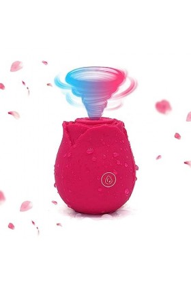 HytTer Kit 12 Pièces T-Shirt En Nylon @ Dult - C0Splay Games Toy Violet Et Noir R0010713Ae033