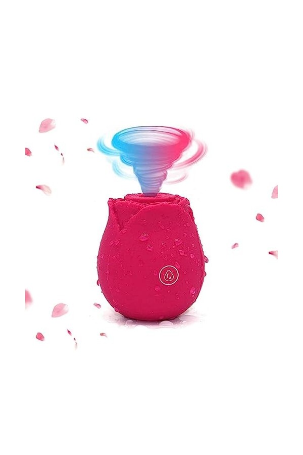 HytTer Kit 12 Pièces T-Shirt En Nylon @ Dult - C0Splay Games Toy Violet Et Noir R0010713Ae033