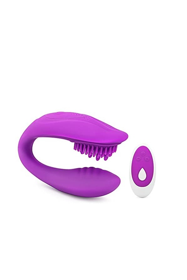 Wearable Vibrant Sèxtôyșë Pḷáisir Fémme,Sëx Tôýșpoûr Poụr Feṃme Vịbránt, Vịbröṃássëúrs Femînîn Sëx Tôýs Feṃṃe Clìtøridîén S