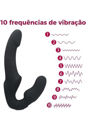 Vî??? a??l? homme Bǚtt Ànâl Entraîneur Bǚtt Ànâl Expander Beads Silicone Massage Plùgs Massager pour débutants Body MAsseur 