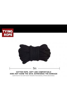 SexReaper Lot de 12 Accessoires de scène en Cuir de Haute qualité avec Queue de Renard en Peluche Rose 