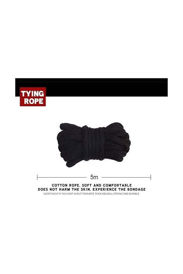 SexReaper Lot de 12 Accessoires de scène en Cuir de Haute qualité avec Queue de Renard en Peluche Rose 