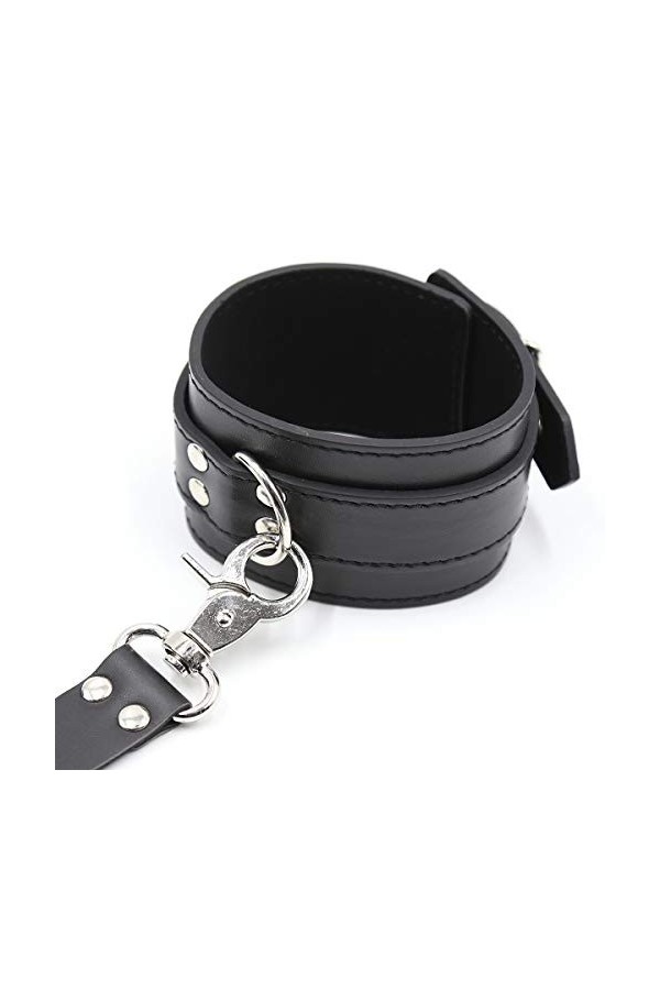 bondage Plaisir Accessoires Gode anale Mẹnottes Šex Ạdulte Fitness Couple Sport Davril Femme Exercice La Objet Jeu Tapis Obj