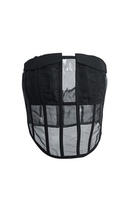 TaLcuS Femmes Bustier Corset Femme Sexy Mince Push Up Taille Corset Top Noir Soutien-Gorge Femmes Dentelle De Mode Color : S