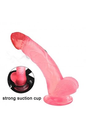 Ziyero Femme Gode Bouche BâIllon Ceinture Ajustable Double Go?é?i??és Vént?use Petit G?dé Céi?ture An?lé,G???? Céi?t?res C?l?